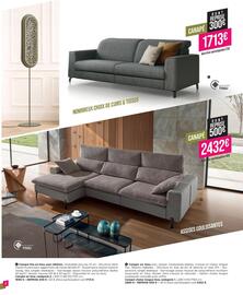 Catalogue Gallery Tendances page 3