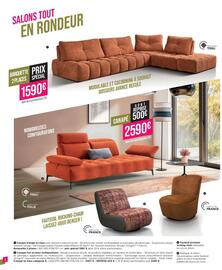 Catalogue Gallery Tendances page 4