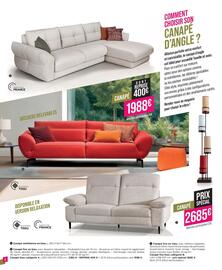 Catalogue Gallery Tendances page 5