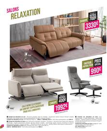 Catalogue Gallery Tendances page 6