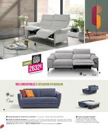 Catalogue Gallery Tendances page 7