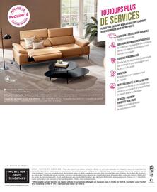 Catalogue Gallery Tendances page 8