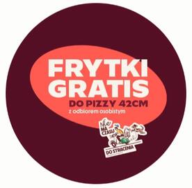 Da Grasso gazetka Strona 1