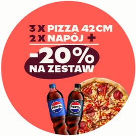 Da Grasso gazetka Strona 10