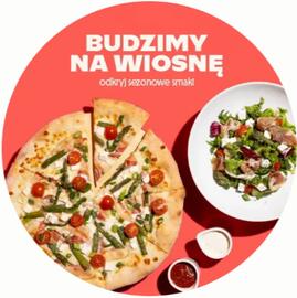 Da Grasso gazetka Strona 11