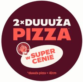 Da Grasso gazetka Strona 3