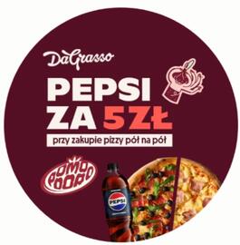 Da Grasso gazetka Strona 4