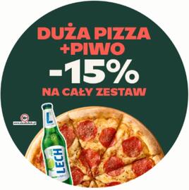 Da Grasso gazetka Strona 6