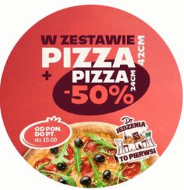 Da Grasso gazetka Strona 9