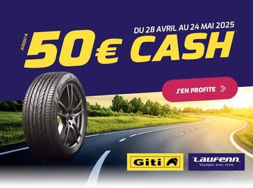 Catalogue Profil Plus page 3