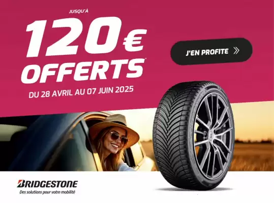 Catalogue Profil Plus (valable jusqu'au 21-06)
