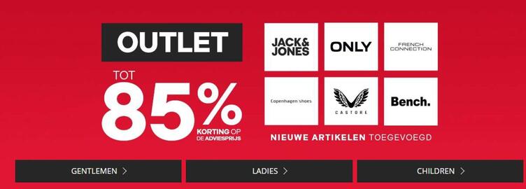 Stylepit Kundeavis Side 1