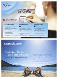 TUI Flugblatt Seite 356