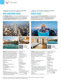 TUI Flugblatt Seite 8