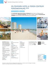 TUI Flugblatt Seite 10
