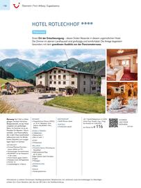 TUI Flugblatt Seite 136