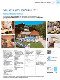 TUI Flugblatt Seite 139
