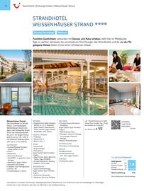 TUI Flugblatt Seite 14