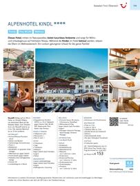 TUI Flugblatt Seite 159