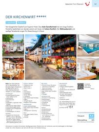 TUI Flugblatt Seite 167