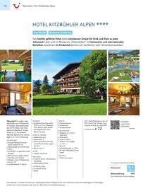 TUI Flugblatt Seite 172