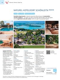 TUI Flugblatt Seite 178