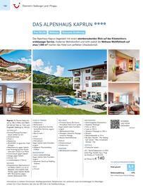 TUI Flugblatt Seite 184
