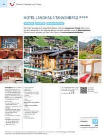 TUI Flugblatt Seite 186