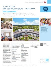 TUI Flugblatt Seite 19