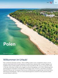 TUI Flugblatt Seite 219