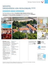 TUI Flugblatt Seite 25