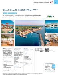 TUI Flugblatt Seite 27
