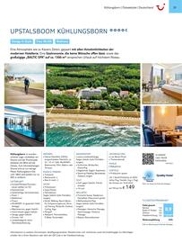 TUI Flugblatt Seite 29