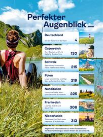 TUI Flugblatt Seite 3