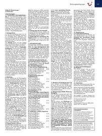 TUI Flugblatt Seite 319
