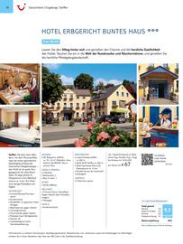 TUI Flugblatt Seite 78