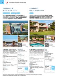 TUI Flugblatt Seite 8