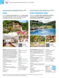 TUI Flugblatt Seite 84
