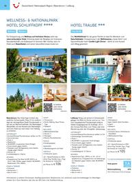 TUI Flugblatt Seite 86