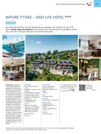 TUI Flugblatt Seite 89