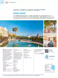 TUI Flugblatt Seite 104