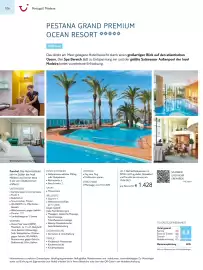 TUI Flugblatt Seite 106