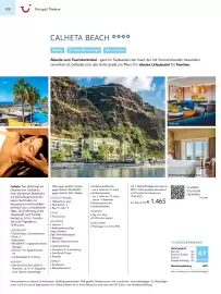 TUI Flugblatt Seite 108