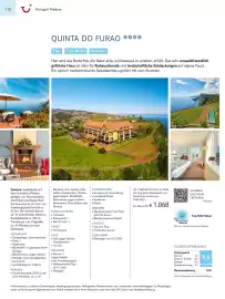 TUI Flugblatt Seite 110