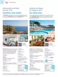 TUI Flugblatt Seite 112