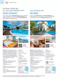 TUI Flugblatt Seite 114