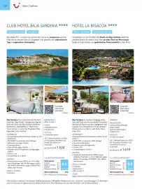 TUI Flugblatt Seite 130