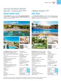 TUI Flugblatt Seite 135