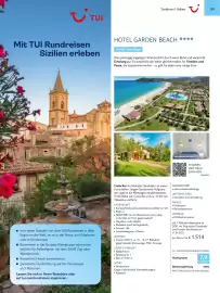 TUI Flugblatt Seite 139