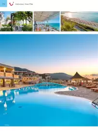 TUI Flugblatt Seite 170